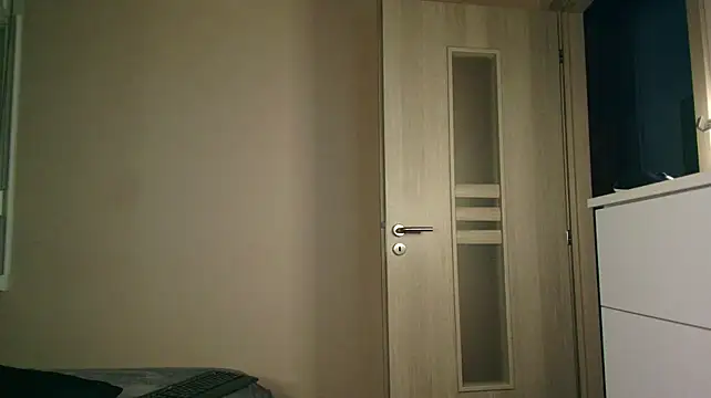 ChristianLevine_ live cam on StripChat