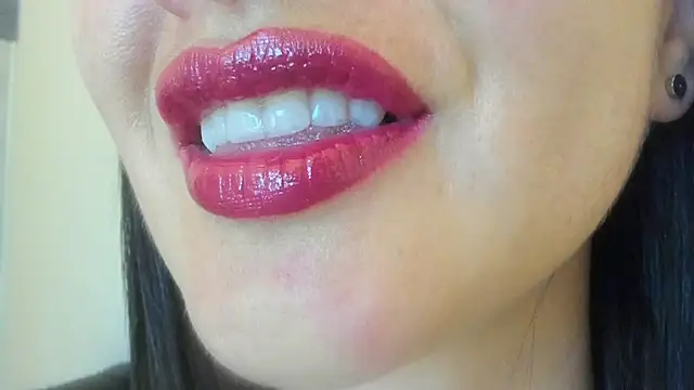 queen_fetish live cam on StripChat