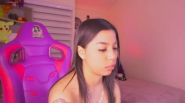 madelyn_rose_ live cam on StripChat
