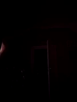 Systemacek23 live cam on StripChat
