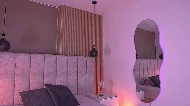 sam_lewins