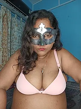 hevensex143
