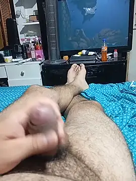 HotC1991 live cam on StripChat