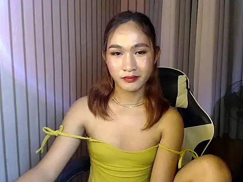 ur_Katrina69 live cam on StripChat