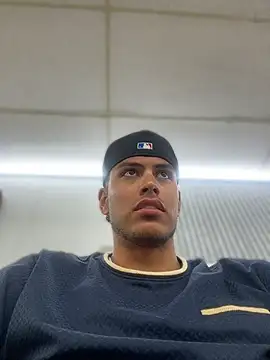 StrokingDaddy4 webcam