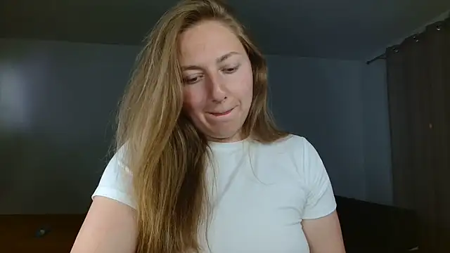 _Kitty_Ada_