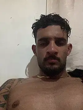 Wicy23 live cam on StripChat