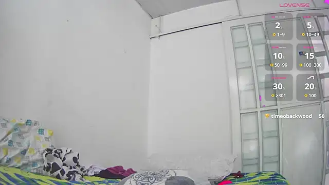 coffeewithmilk_1 live cam on StripChat