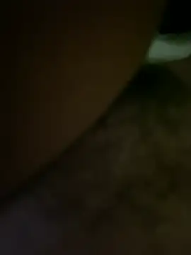 preta_071 live cam on StripChat