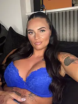 Destinylovex