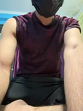 mightyythorrrr live cam on StripChat
