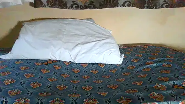 Secretmood1 live cam on StripChat