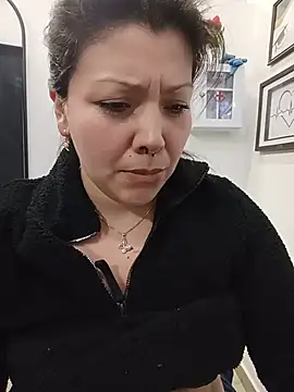 SARA_21-