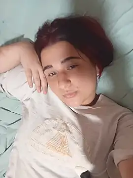 Mawuiiii live cam on StripChat