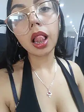 JENNIFER__03