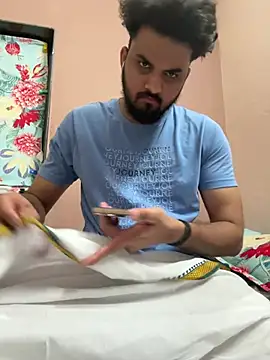 spiral__man007 live cam