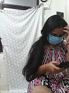 Riya_hot8 live cam on StripChat