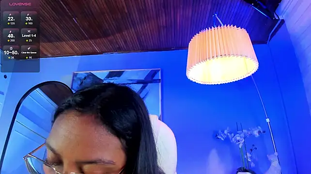 emma_brooks_ live cam on StripChat