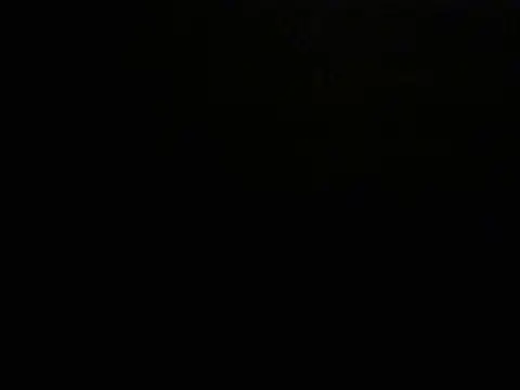 sumeyhia live cam on StripChat