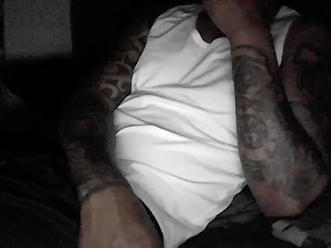 Slim1709 live cam on StripChat