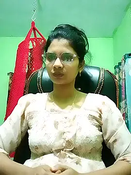 mariya-mim-07-L