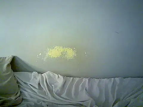 Fresh_drip live cam on StripChat