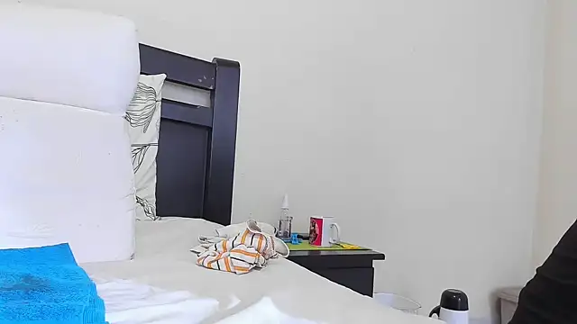 mara2020_69 live cam on StripChat