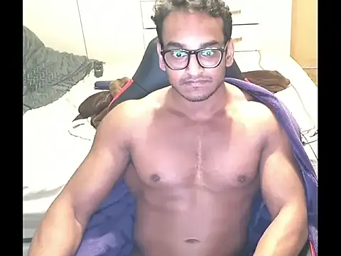 Theothermofo1 live cam on StripChat