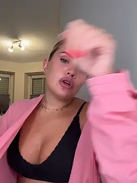 SexyyCleo
