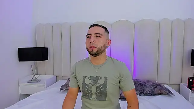 Lushian_Luna