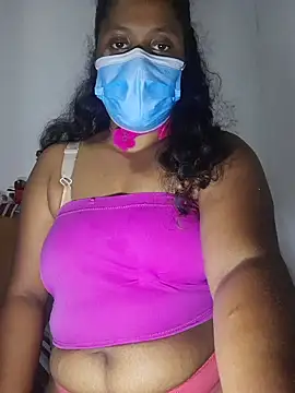 SL_baby_100 live sex cam
