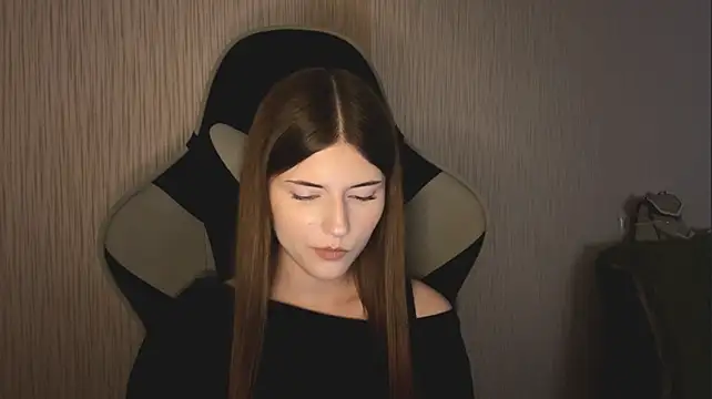 DeniseGasperini