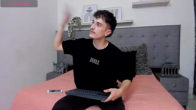 philip_miller3
