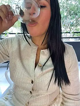 Sofia_Convers