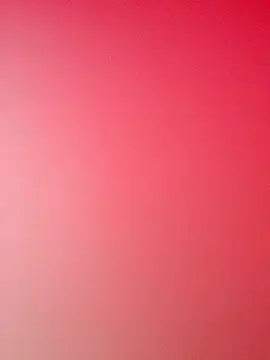 xiaoqingren live cam on StripChat