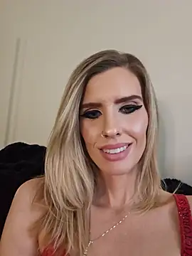 ellieconradxo