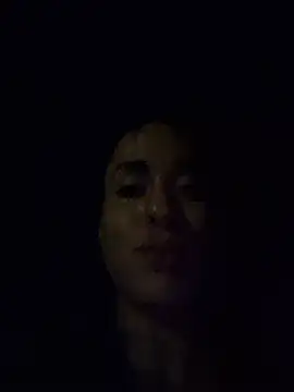 LydiaMaus96 webcam