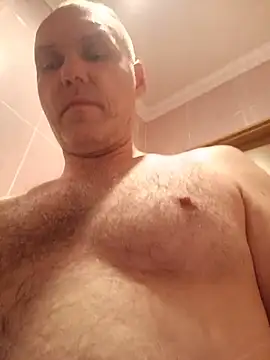 Pineapple04 live cam on StripChat