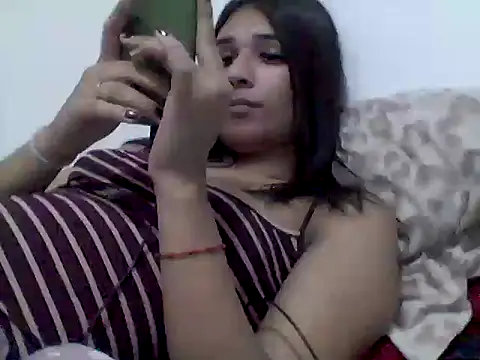 _bahya live cam on StripChat