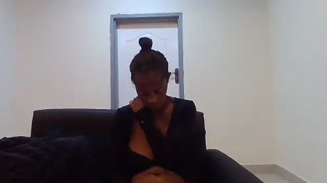 sweets_80 webcam