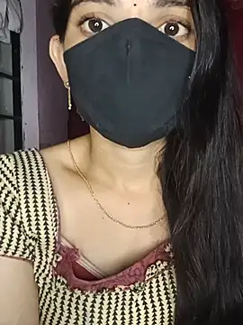 Telugu_Cute_Angel live cam on StripChat
