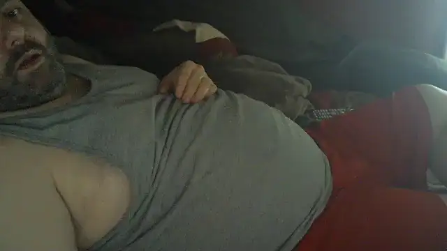 immikew1975 live cam on StripChat