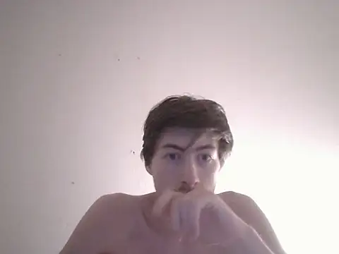 VelvetRagottiOG live cam on StripChat