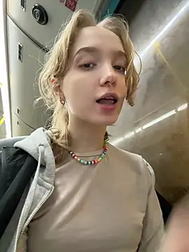 bambi_lu webcam