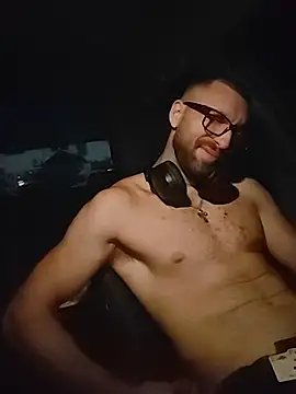 koddy69 live cam on StripChat