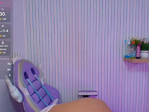 kataleya__18 🐵 free webcam