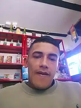 D1ogh0 live sex cam