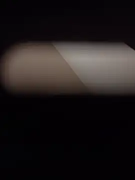 kotkite live cam on StripChat