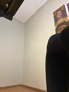 Sofi_chan live cam on StripChat