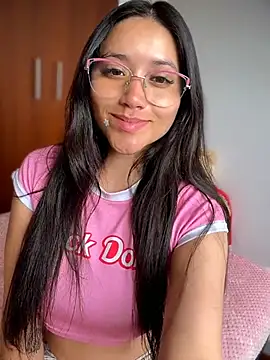 Veronica_Wins_ ⏬ free nude stream